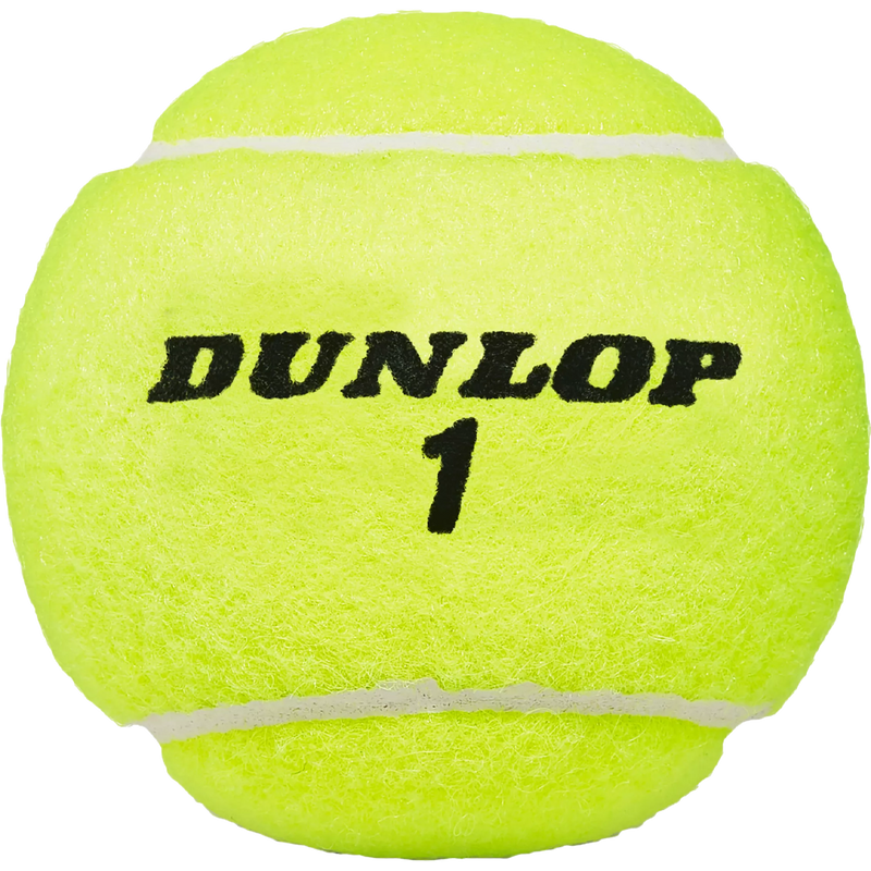 ATP Champ Extra Duty, ATP Champ Extra Duty Ball