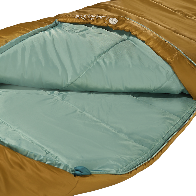 Youth Mistral Kids 20, Kelty Mistral Kids 20 in Woodthrush liner