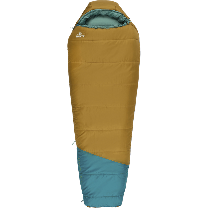 Youth Mistral Kids 20, Featured Image