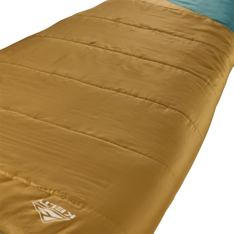 Youth Mistral Kids 20, Kelty Mistral Kids 20 in Woodthrush material
