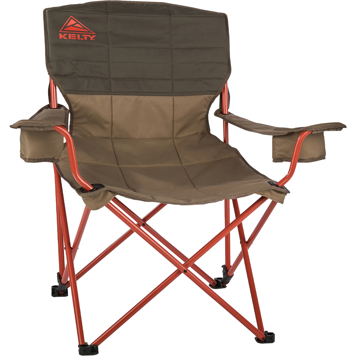 Kelty Deluxe Lounge Chair