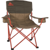 Bungee Cord/Beluga