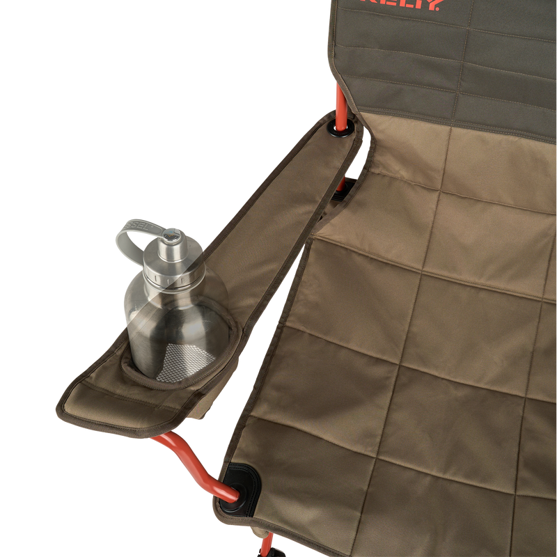 Deluxe Lounge, Kelty Deluxe LoungeBottle Holder
