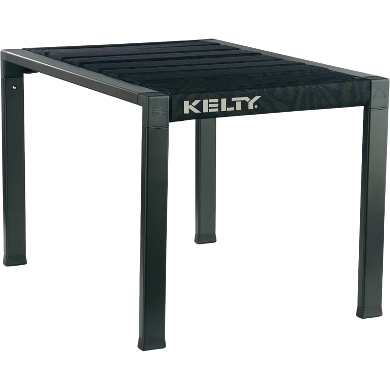 Rad-Arondack Table, Featured Image