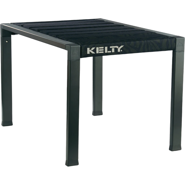 Rad-Arondack Table
