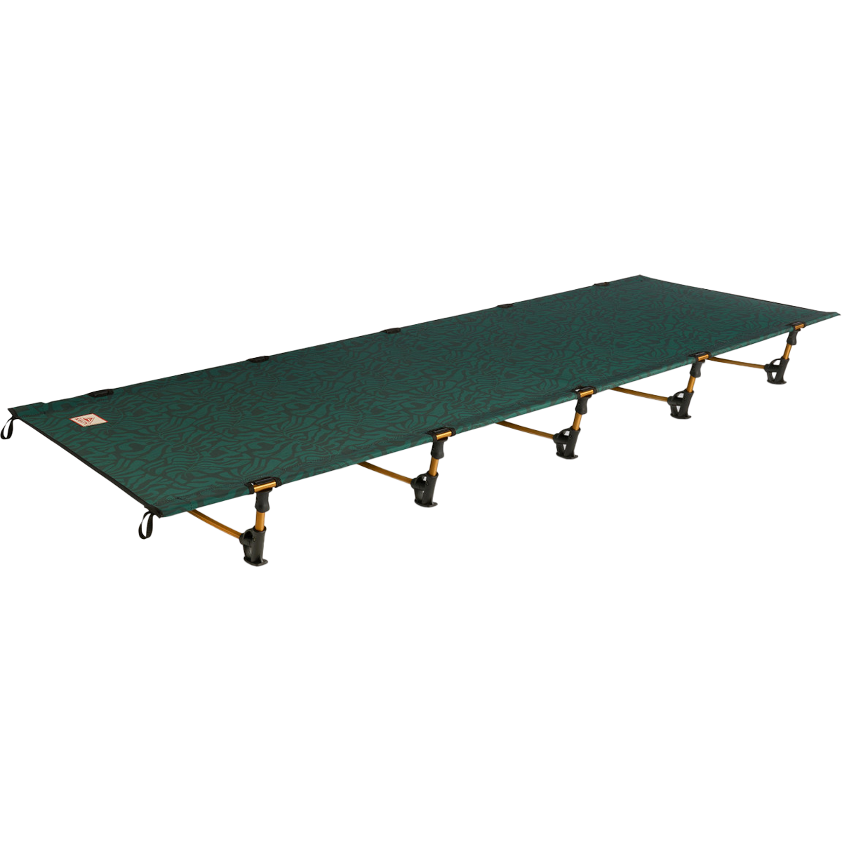 Lowdown Cot – Sports Basement