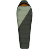 One
