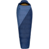 N/A