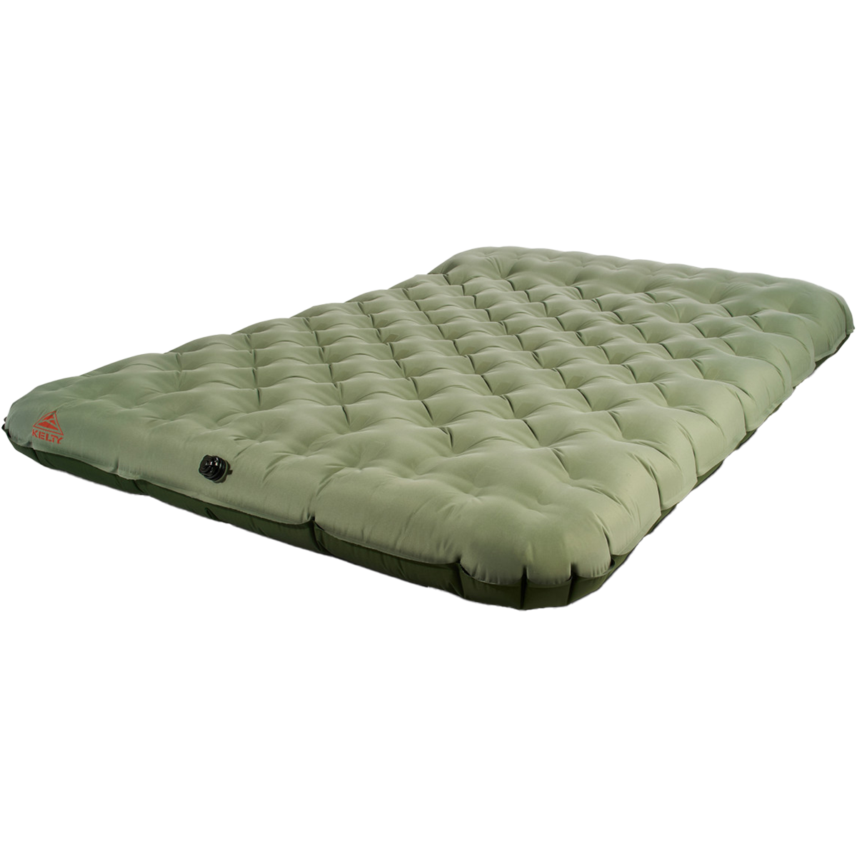 Kush Air Bed alternate view