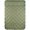 One