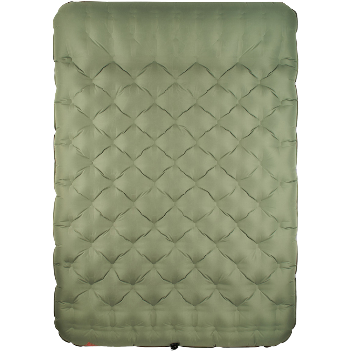Kush Air Bed alternate view