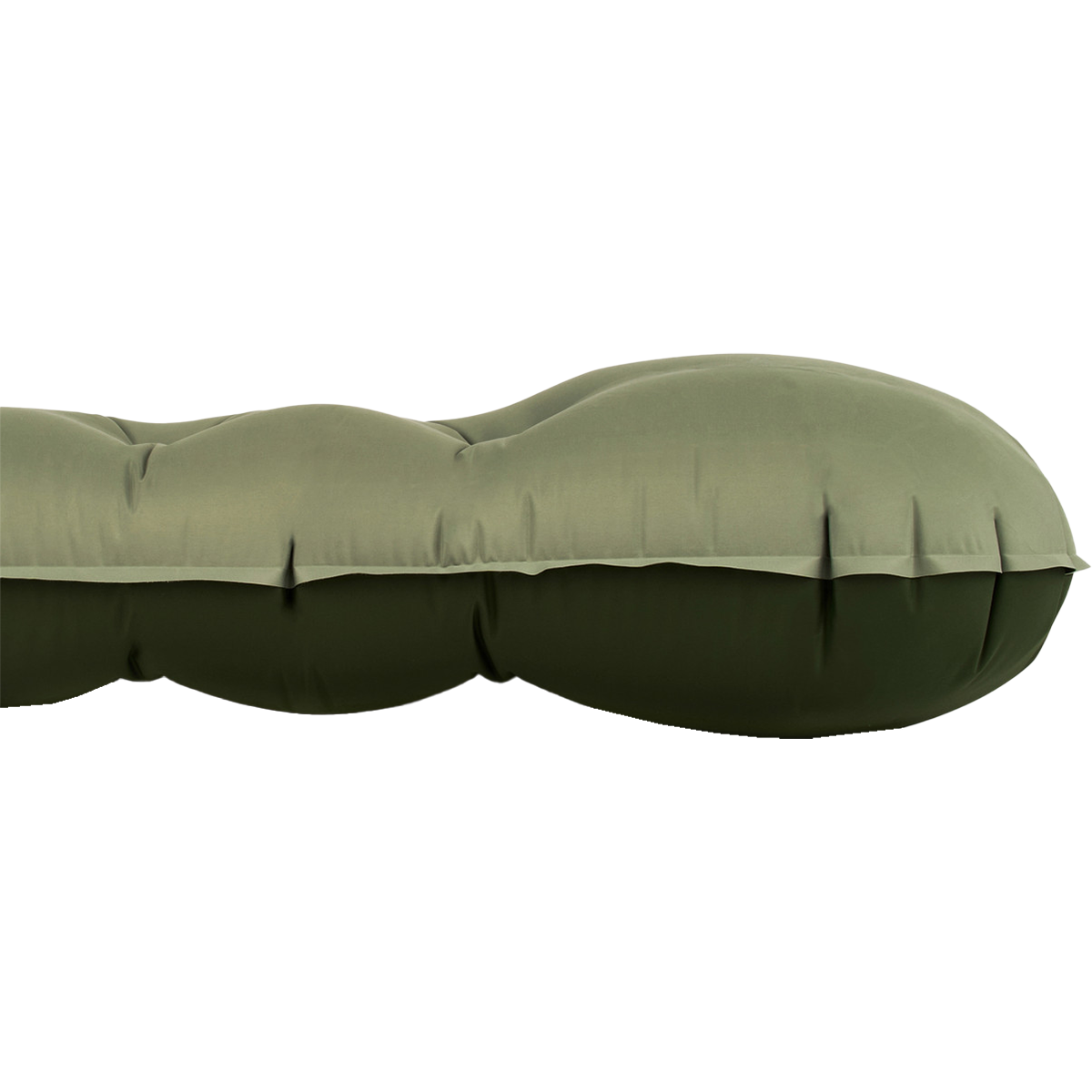Kush Air Bed alternate view