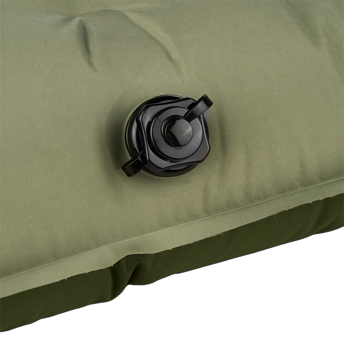 Kush Air Bed alternate view