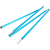 One