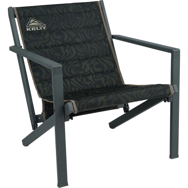 Rad-Arondack Chair, Featured Image