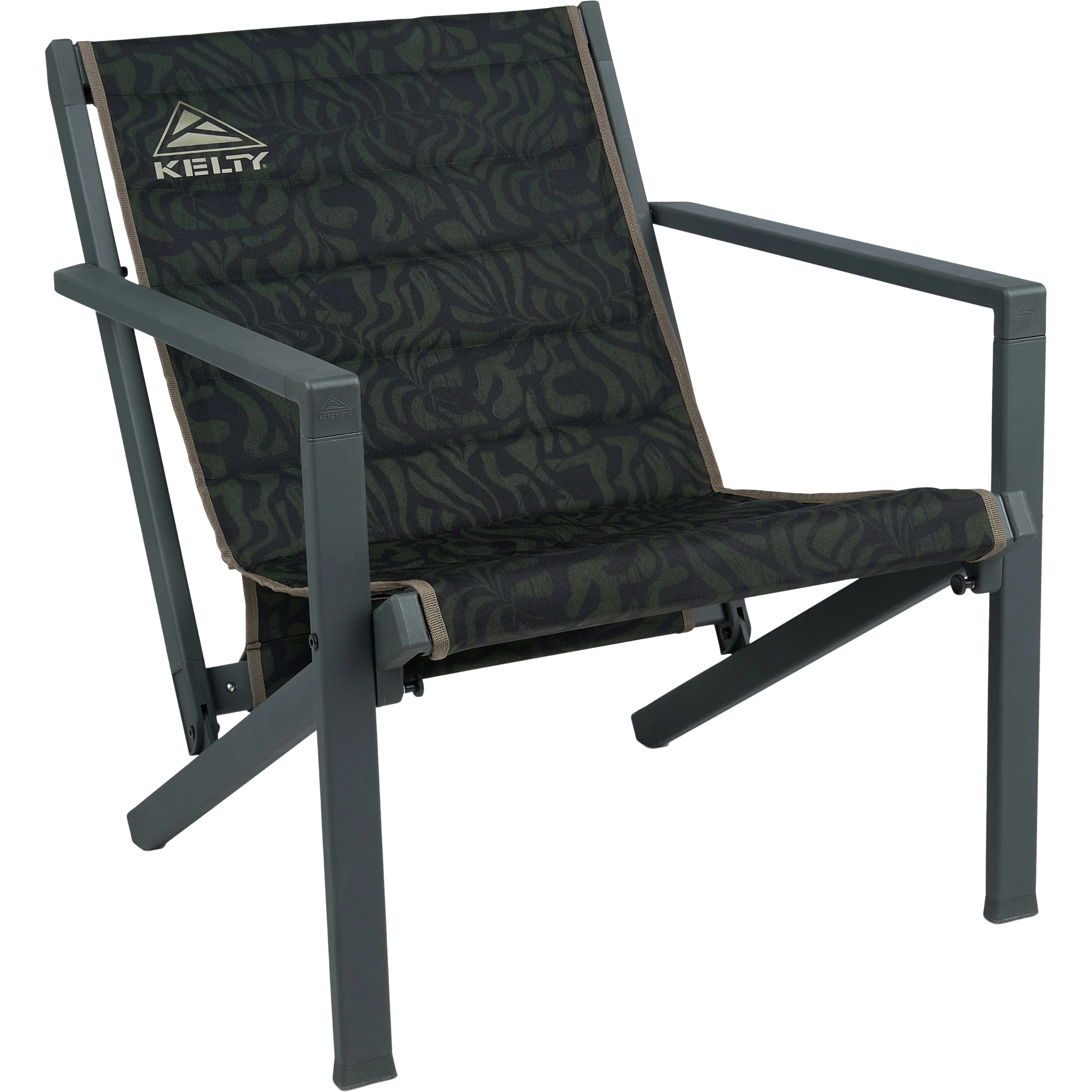 Rad-Arondack Chair alternate view