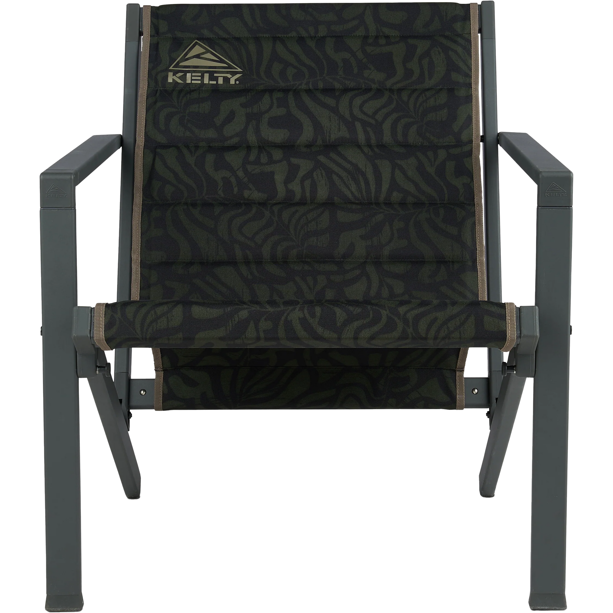 Rad-Arondack Chair alternate view