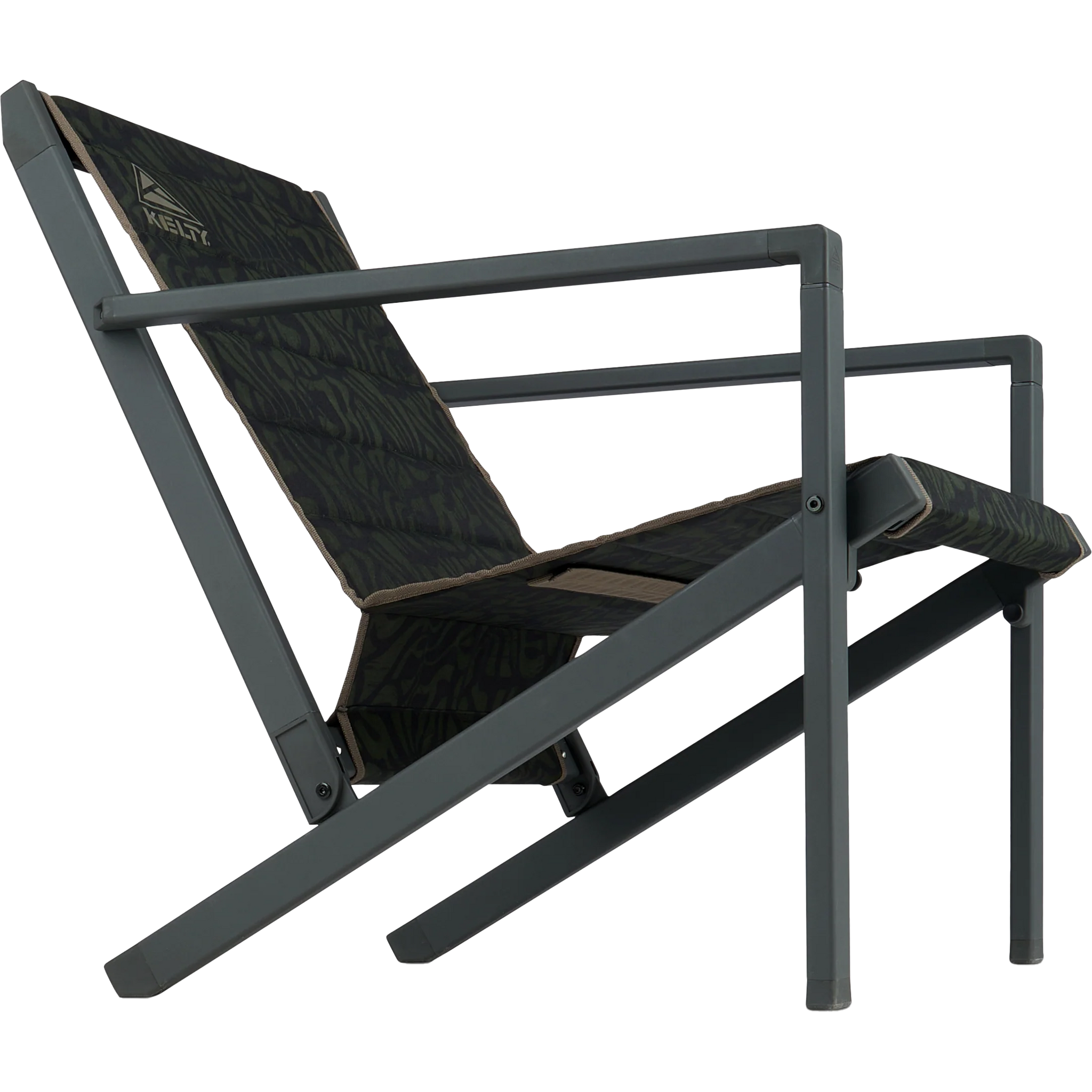 Rad-Arondack Chair alternate view