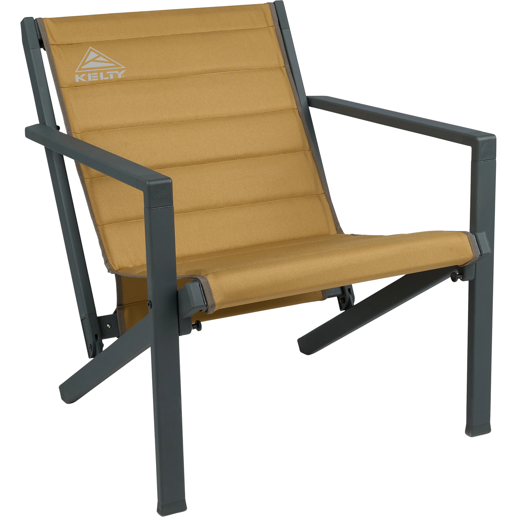 Rad-Arondack Chair alternate view