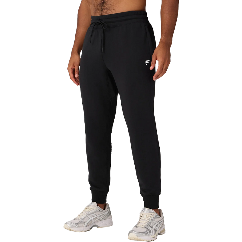 The Year Round Terry Jogger, Featured Image