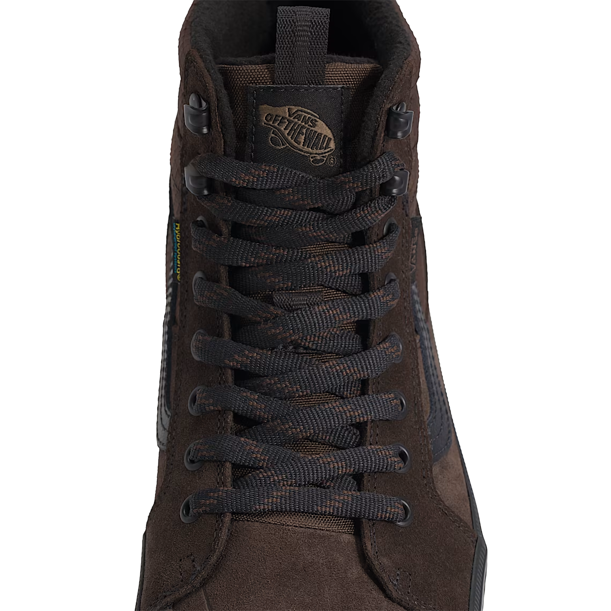 Men's MTE Sk8-Hi Waterproof Insulated alternate view