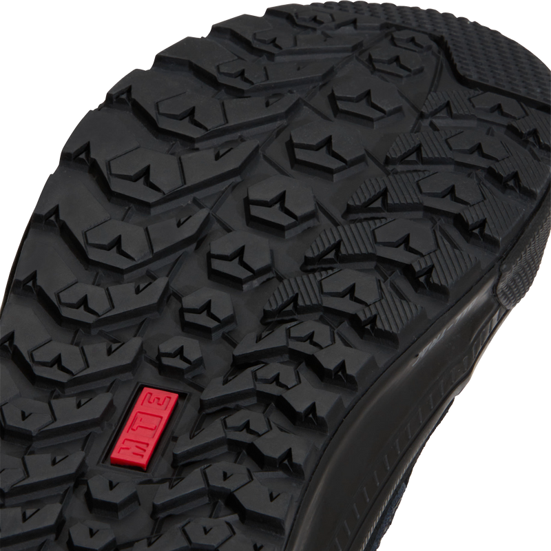 Men's MTE Sk8-Hi Waterproof Insulated, Vans Men's MTE Sk8-Hi Waterproof Insulated Tread
