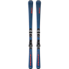 One