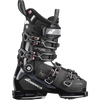 Black/Anthracite/Rose