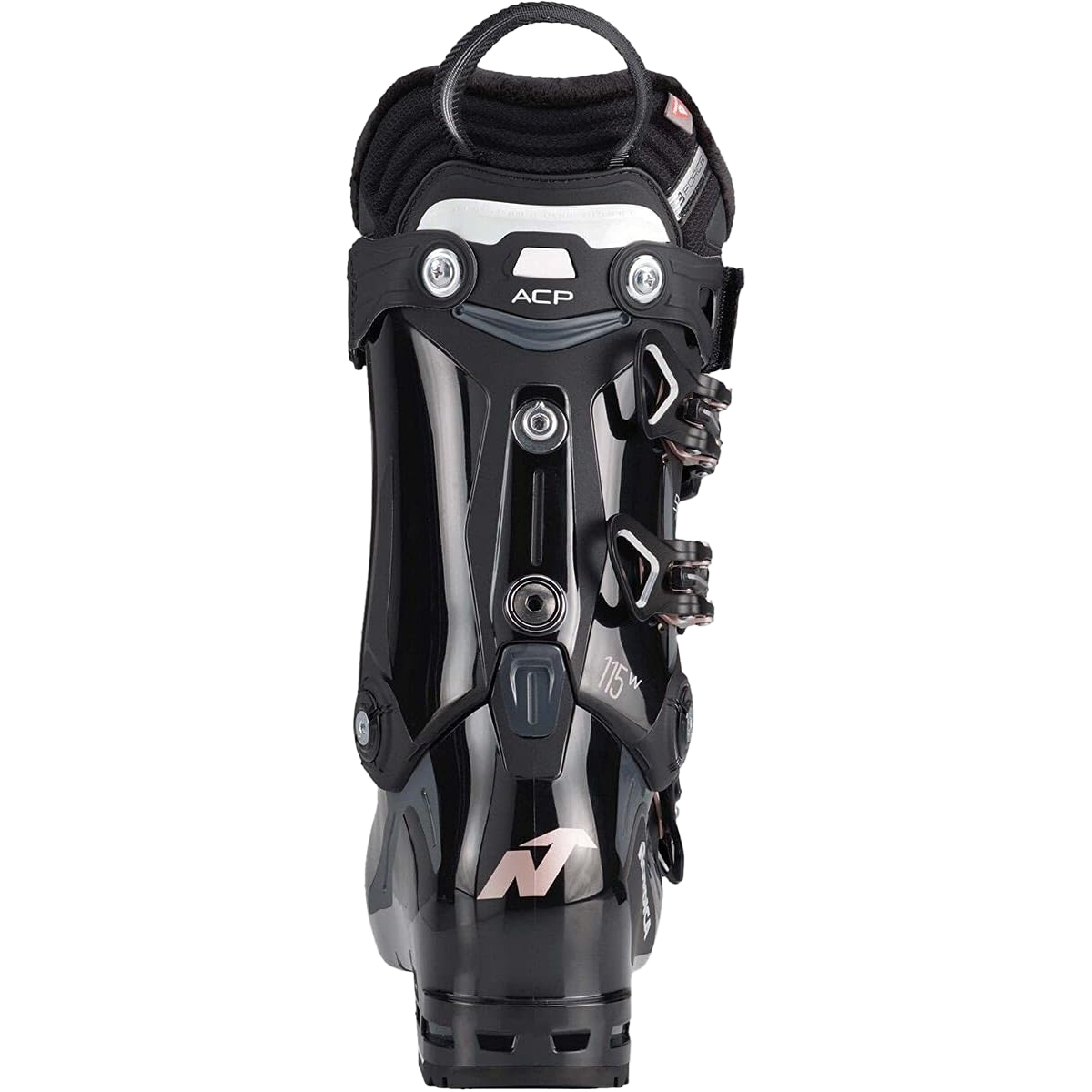 Women's Speedmachine 3 115 alternate view