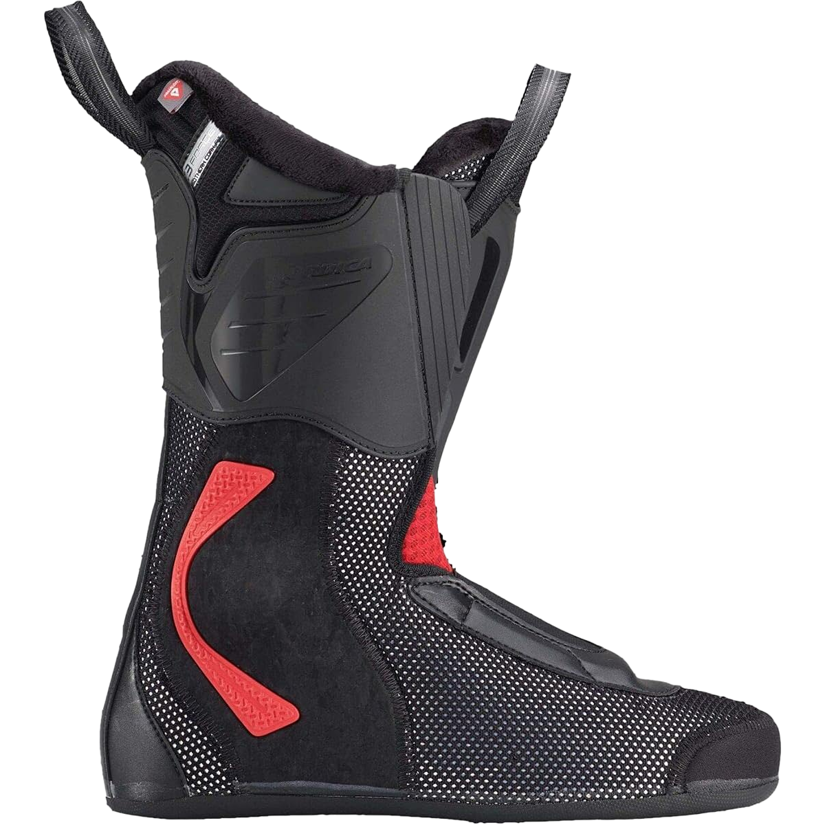 Women's Speedmachine 3 115 alternate view