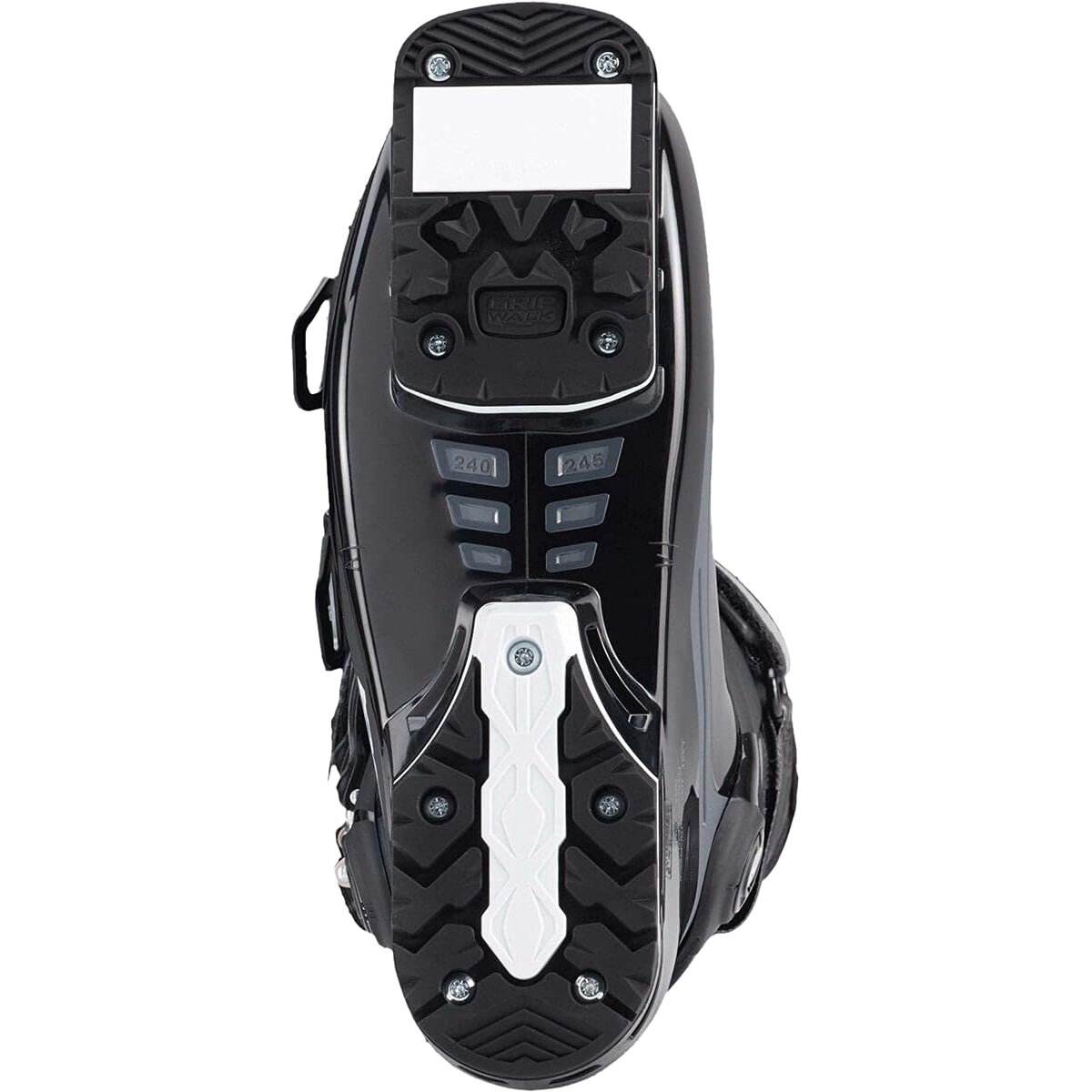 Women's Speedmachine 3 115 alternate view