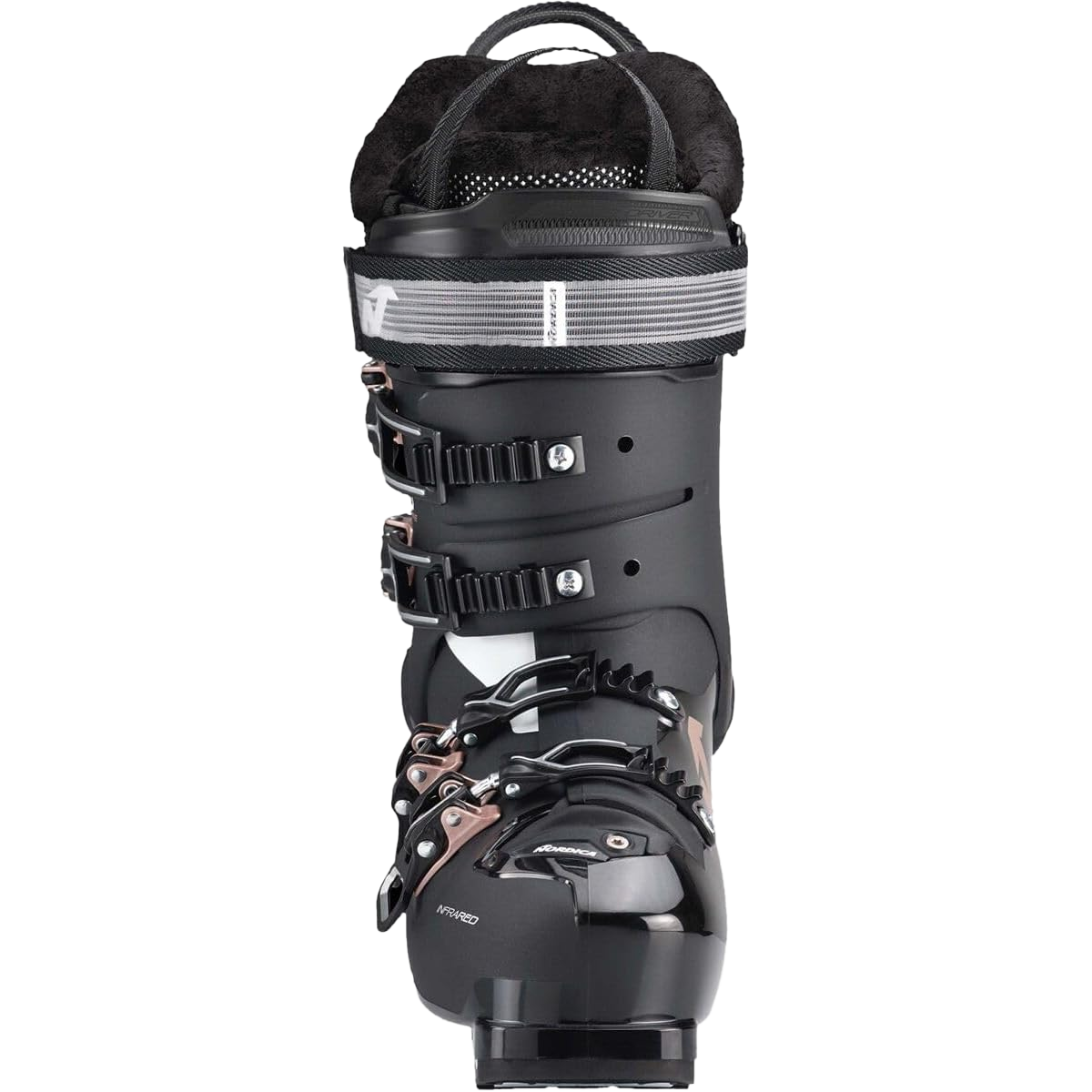 Women's Speedmachine 3 115 alternate view