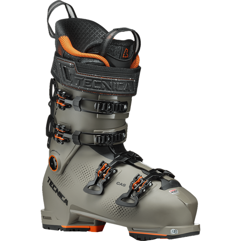 Cochise 110 DYN – Sports Basement