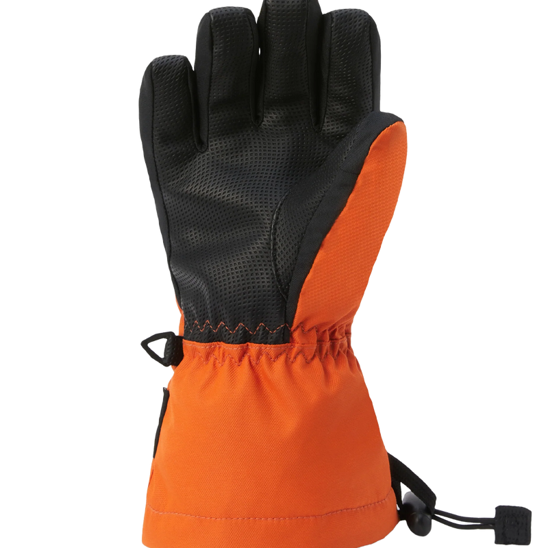 Youth Avenger Gore-Tex Gloves, DaKine Youth Avenger Gore-Tex Gloves Palm