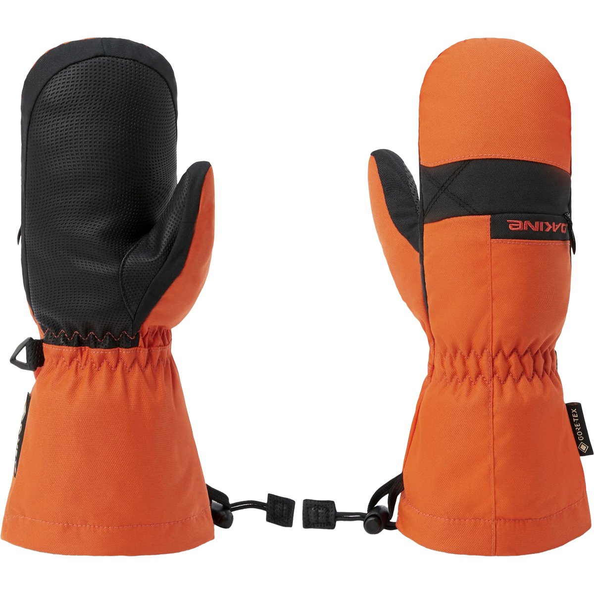 Youth Avenger Gore-Tex Mitts alternate view