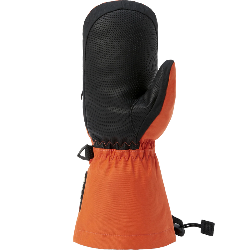 Youth Avenger Gore-Tex Mitts, DaKine Youth Avenger Gore-Tex Mitts Palm