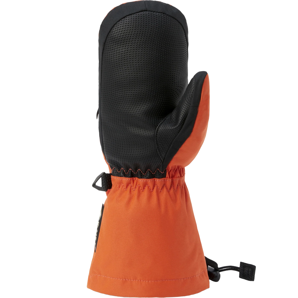 Youth Avenger Gore-Tex Mitts alternate view