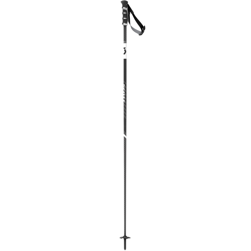 Pro Taper SRS, Featured Image