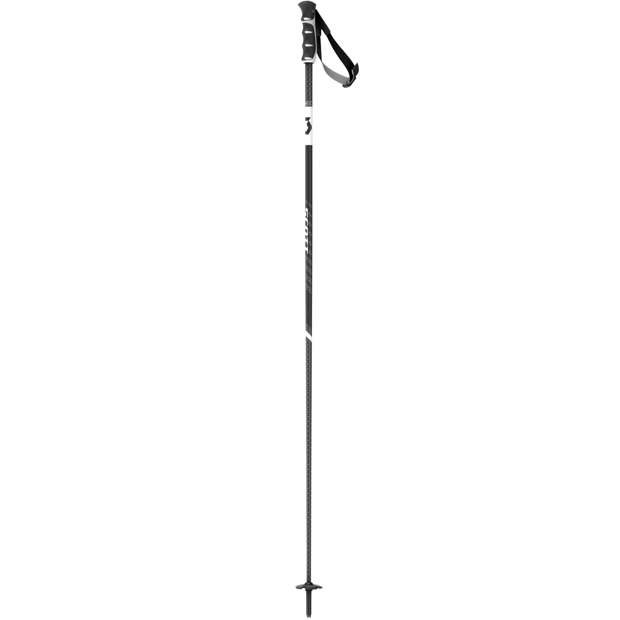 Pro Taper SRS alternate view
