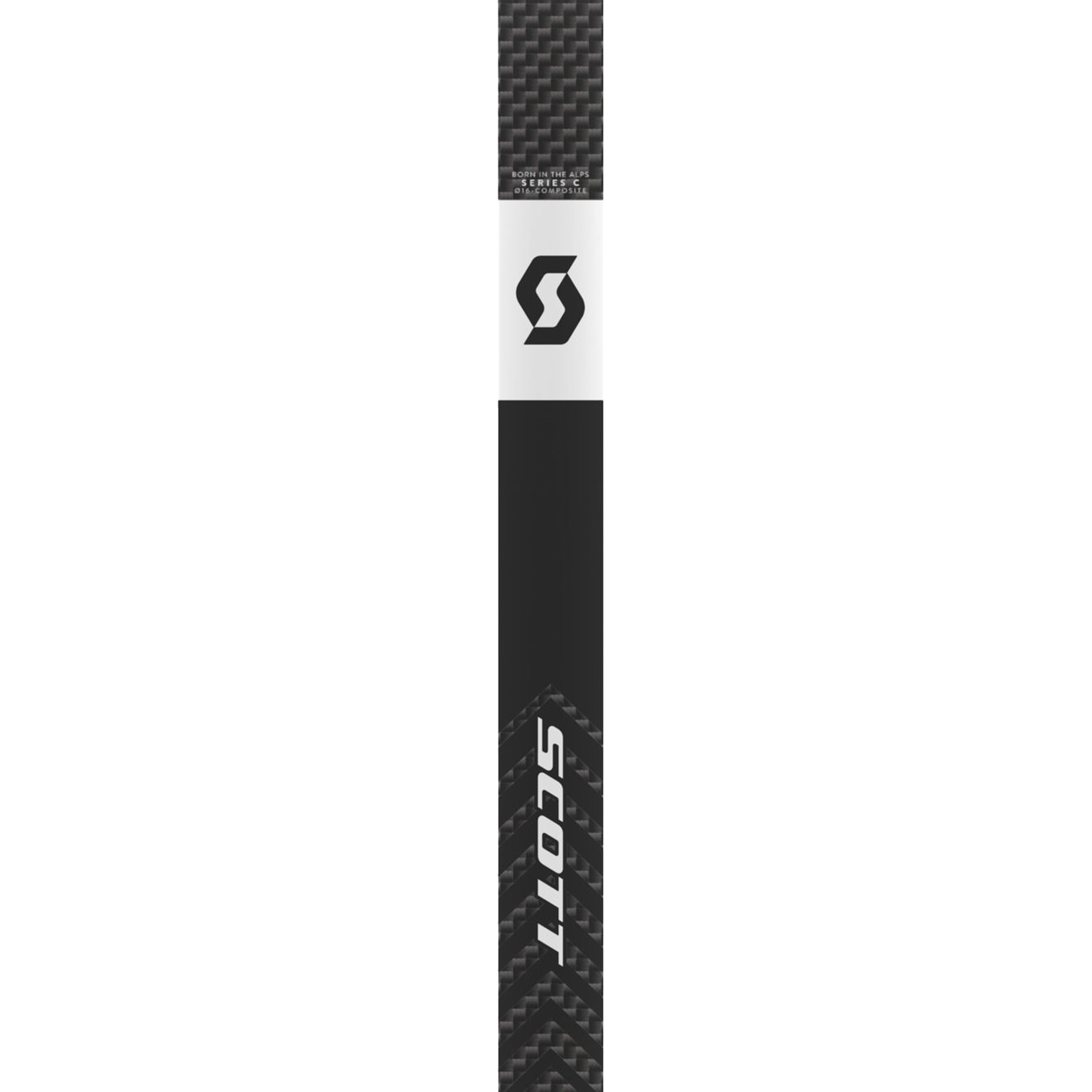 Pro Taper SRS alternate view