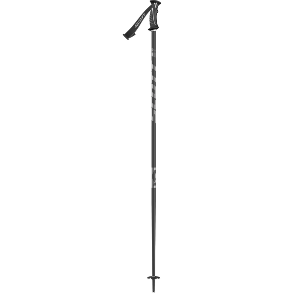 Scott USA Decree Re-Entry Pole
