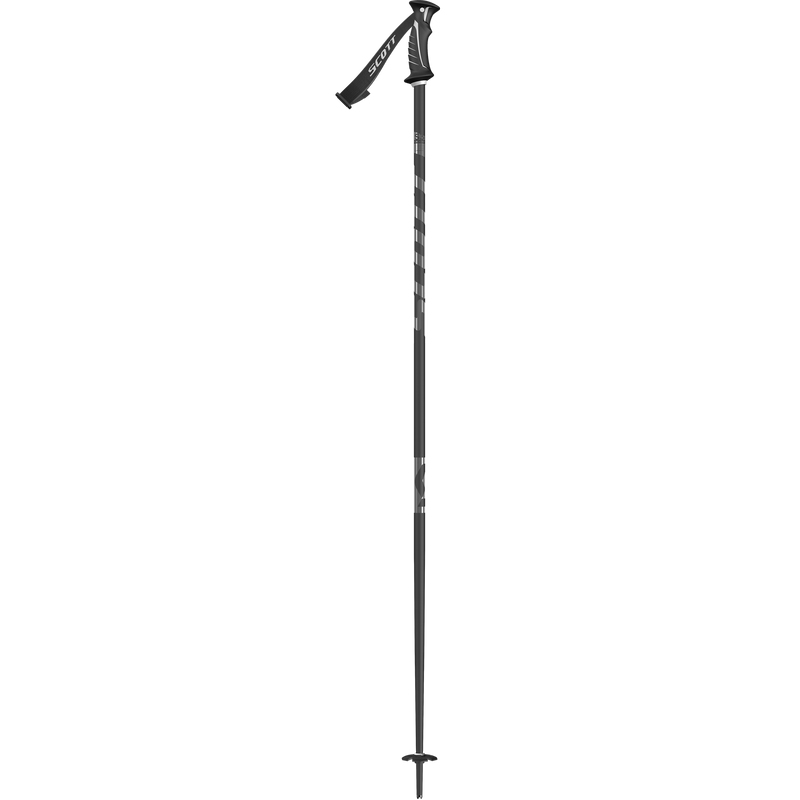 Decree Re-Entry Pole, Featured Image
