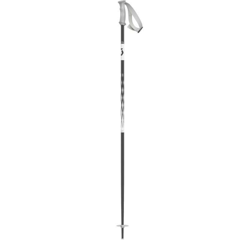 Koko Pole, Featured Image