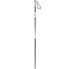 Black Pearl