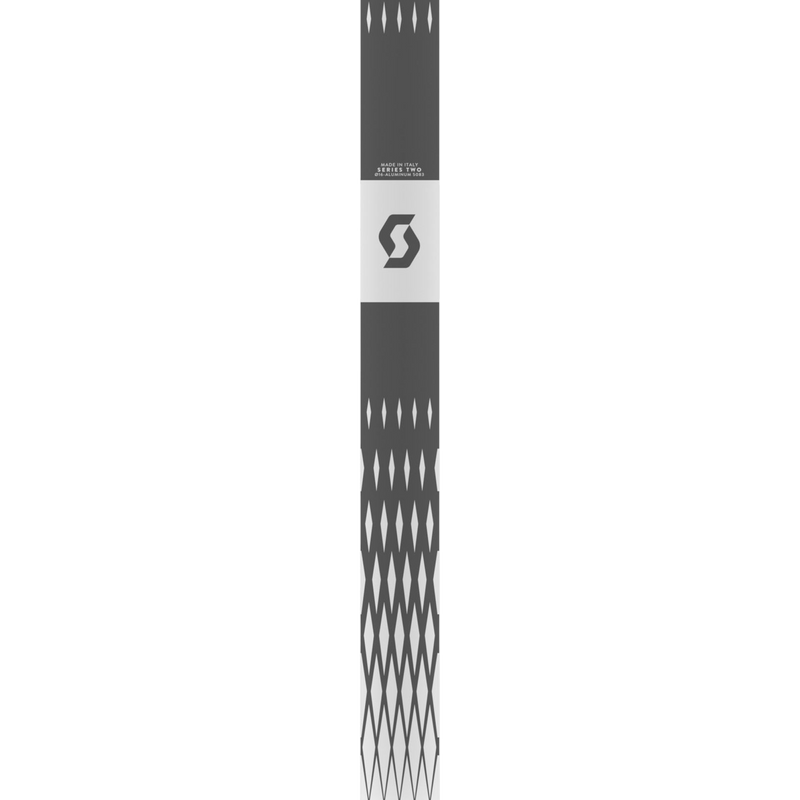 Koko Pole, Scott USA Koko Pole in Black Pearl logo