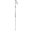 Purple Pearl