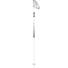 White Pearl