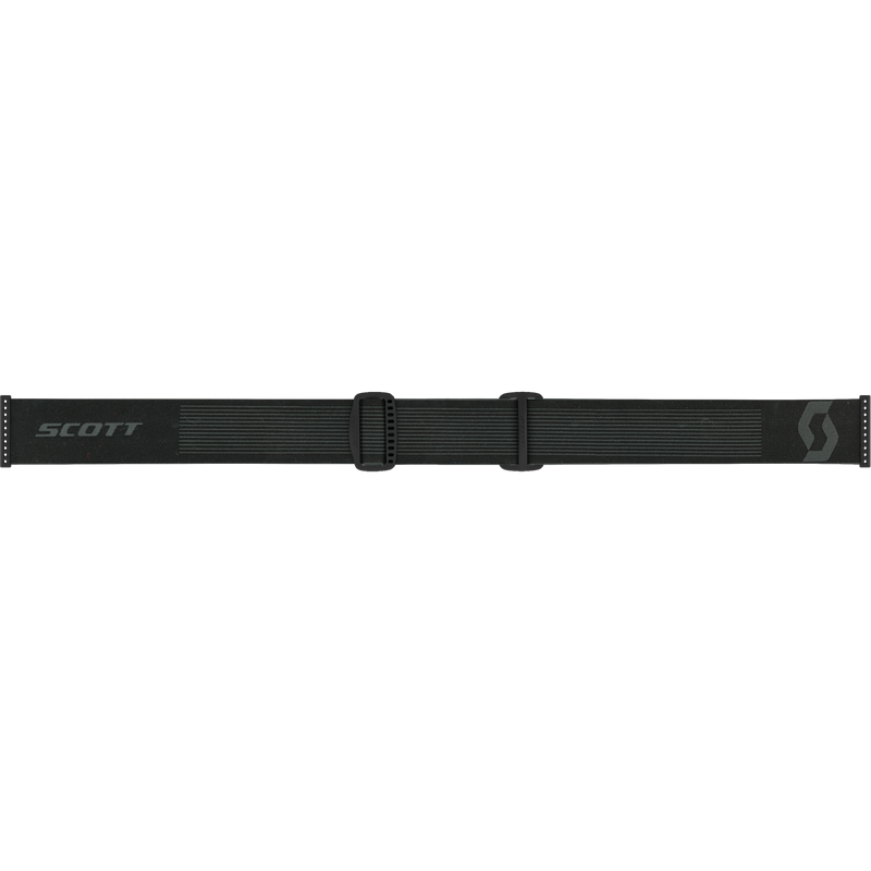 Shield Light Sensitive, Scott USA Shield Light Sensitive strap