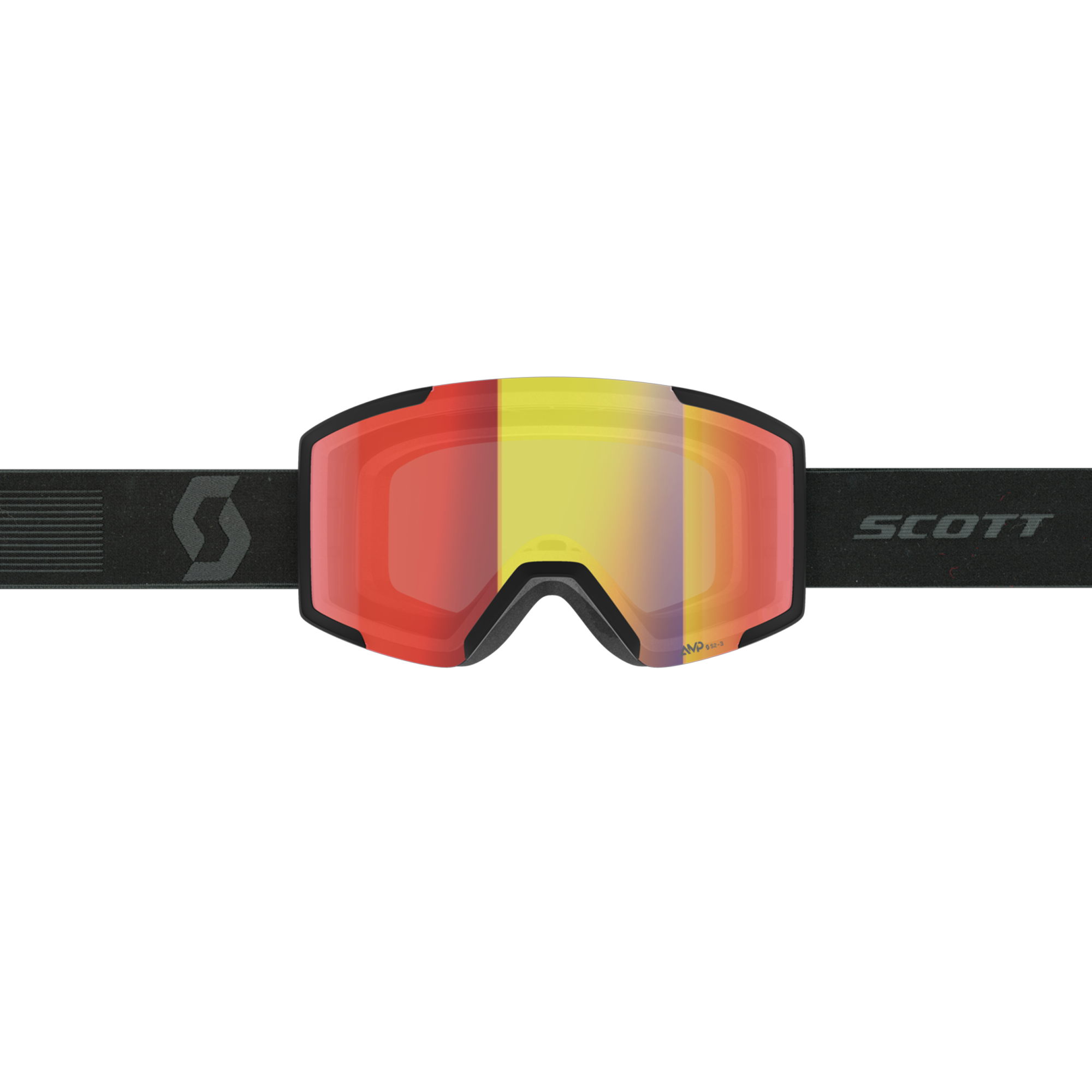 scott goggle shield Shield Light Sensitive – Sports Basement