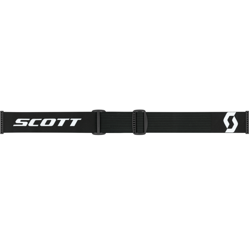 Factor Pro Light Sensitive, Scott USA Factor Pro Light Sensitive strap
